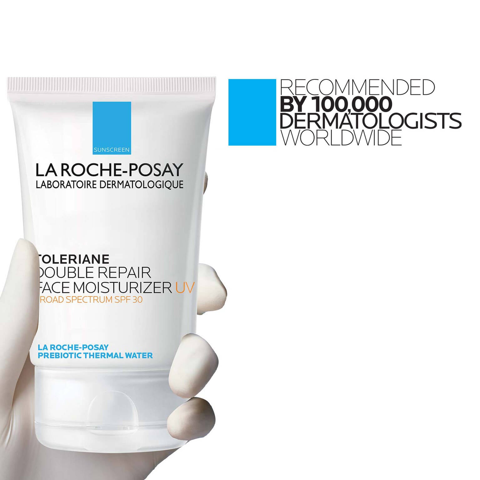 toleriane-double-repair-facial-moisturizer-with-spf-c6 LaRochePosay-Product-Toleriane-Toleriane-Double-repair-face-moisturizer-75ml--ATFProEndorsement-REV-1500x1500.jpg