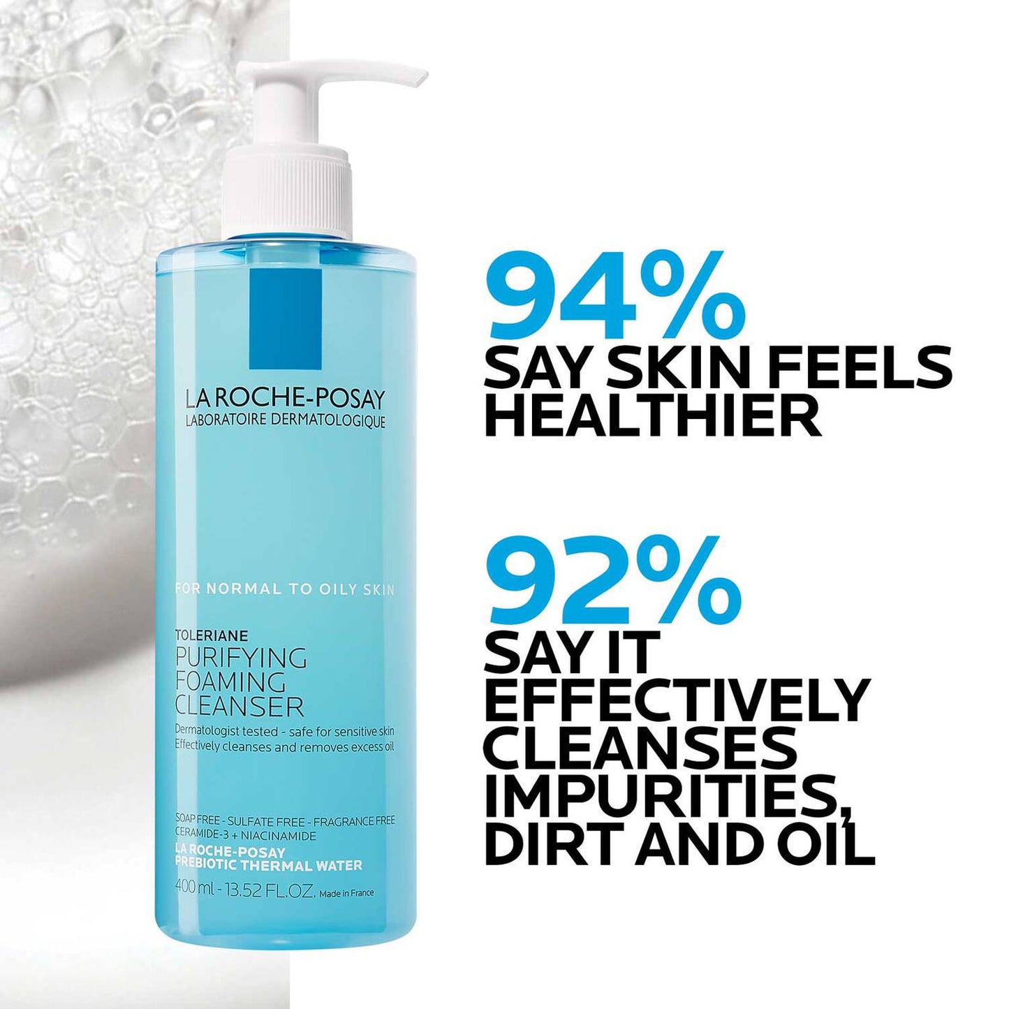 toleriane-purifying-foaming-face-wash-k6 LaRochePosay-Product-Toleriane-Toleriane-Purifying-foaming-cleanser-OLD-PACK-400ml-3337875545822-ATFClinical-1500x1500.jpg