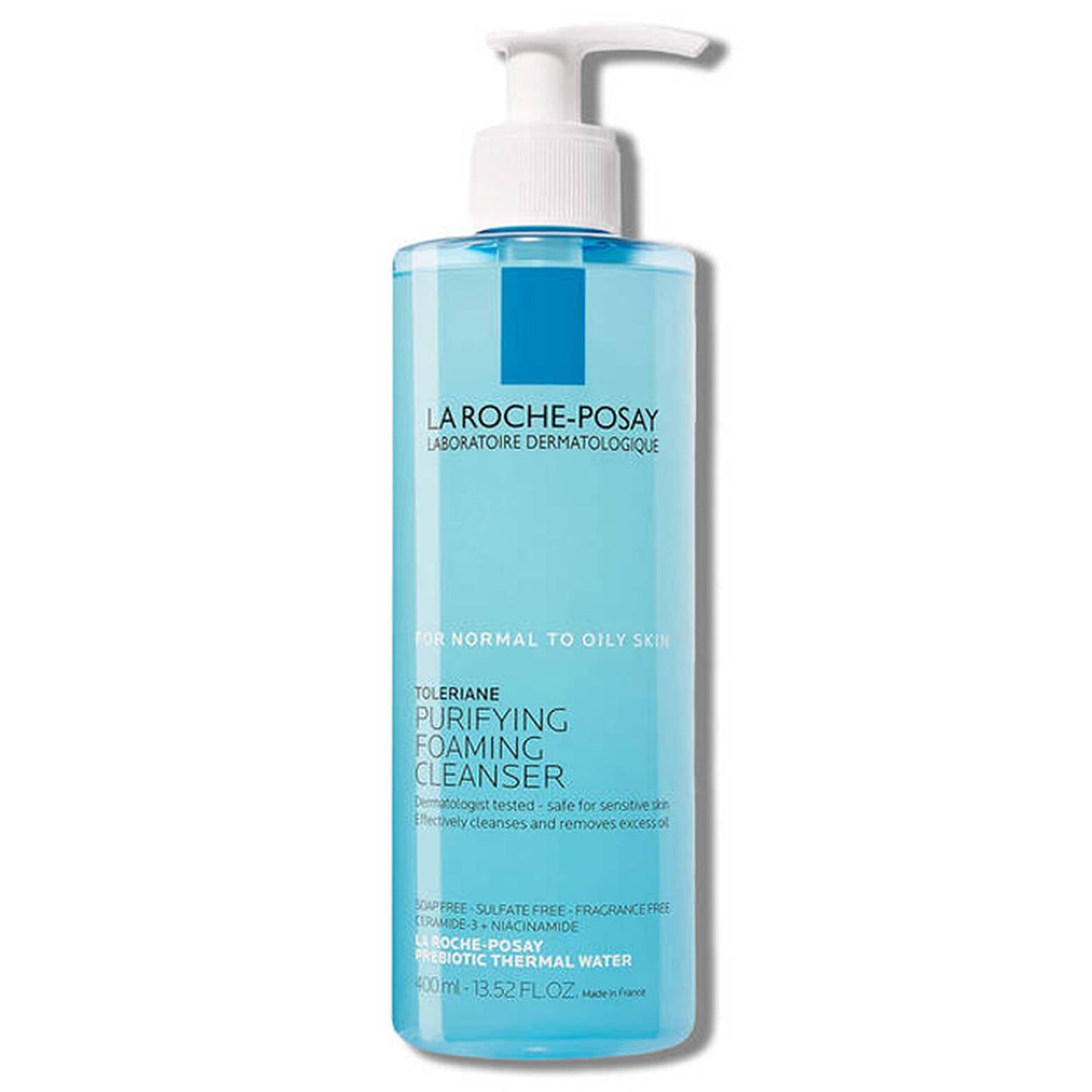 toleriane-purifying-foaming-face-wash-k6 LaRochePosay-Product-Toleriane-Toleriane-Purifying-foaming-cleanser-OLD-PACK-400ml-3337875545822-ATFPackshotFront-1500x1500.jpg