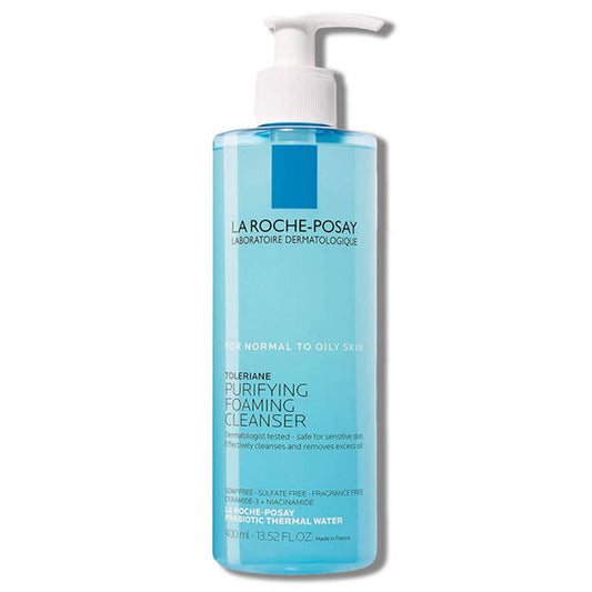 toleriane-purifying-foaming-face-wash-k6 LaRochePosay-Product-Toleriane-Toleriane-Purifying-foaming-cleanser-OLD-PACK-400ml-3337875545822-ATFPackshotFront-1500x1500.jpg