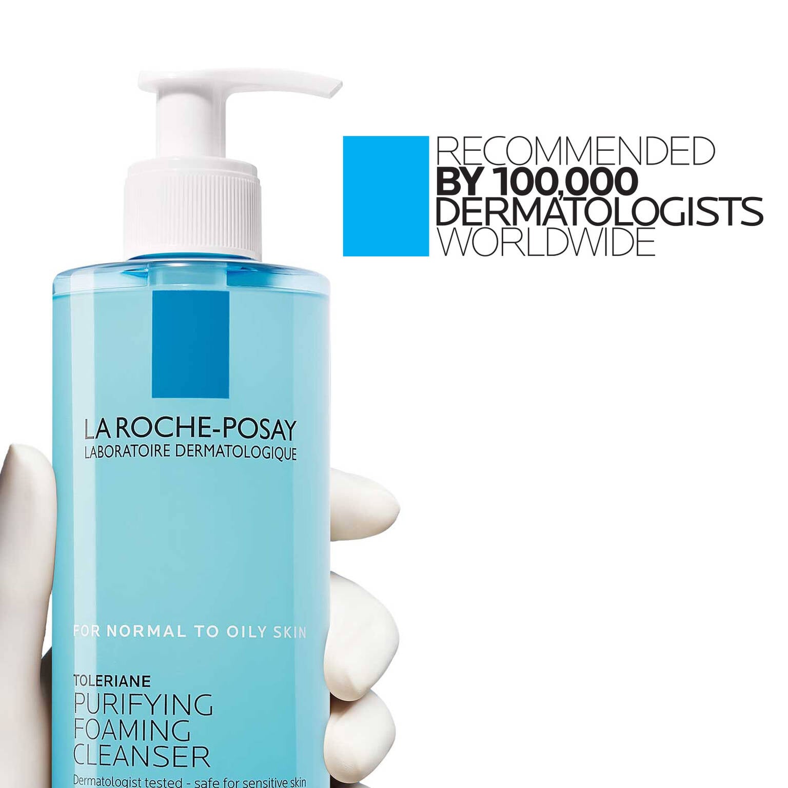 toleriane-purifying-foaming-face-wash-k6 LaRochePosay-Product-Toleriane-Toleriane-Purifying-foaming-cleanser-OLD-PACK-400ml-3337875545822-ATFProEndorsement_REV-1500x1500.jpg
