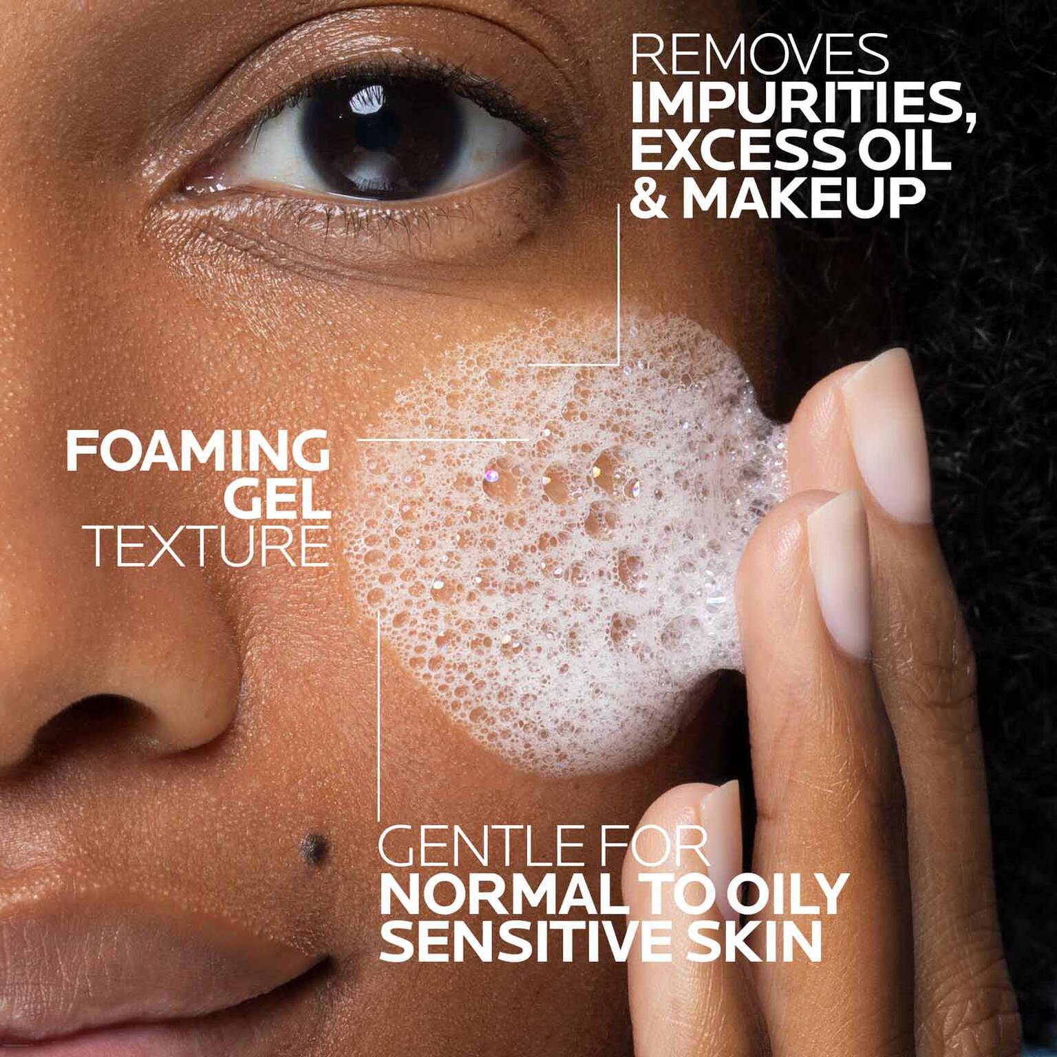 toleriane-purifying-foaming-face-wash-k6 LaRochePosay-Product-Toleriane-Toleriane-Purifying-foaming-cleanser-OLD-PACK-400ml-3337875545822-ATFTexture-REV-1500x1500.jpg