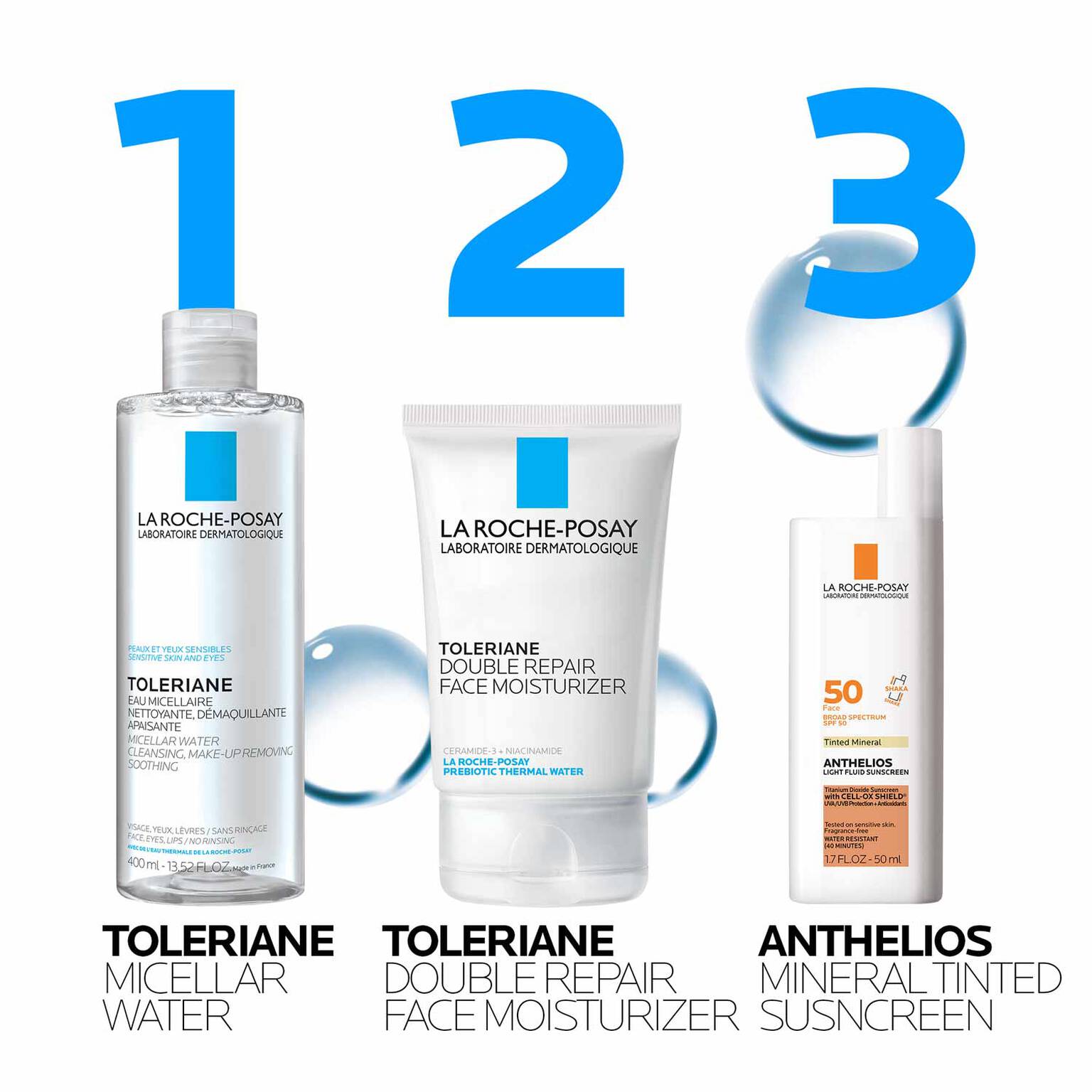 toleriane-micellar-water-o7 LaRochePosay-Product-TolerianeMicellarWater-routine-1500x1500.jpg