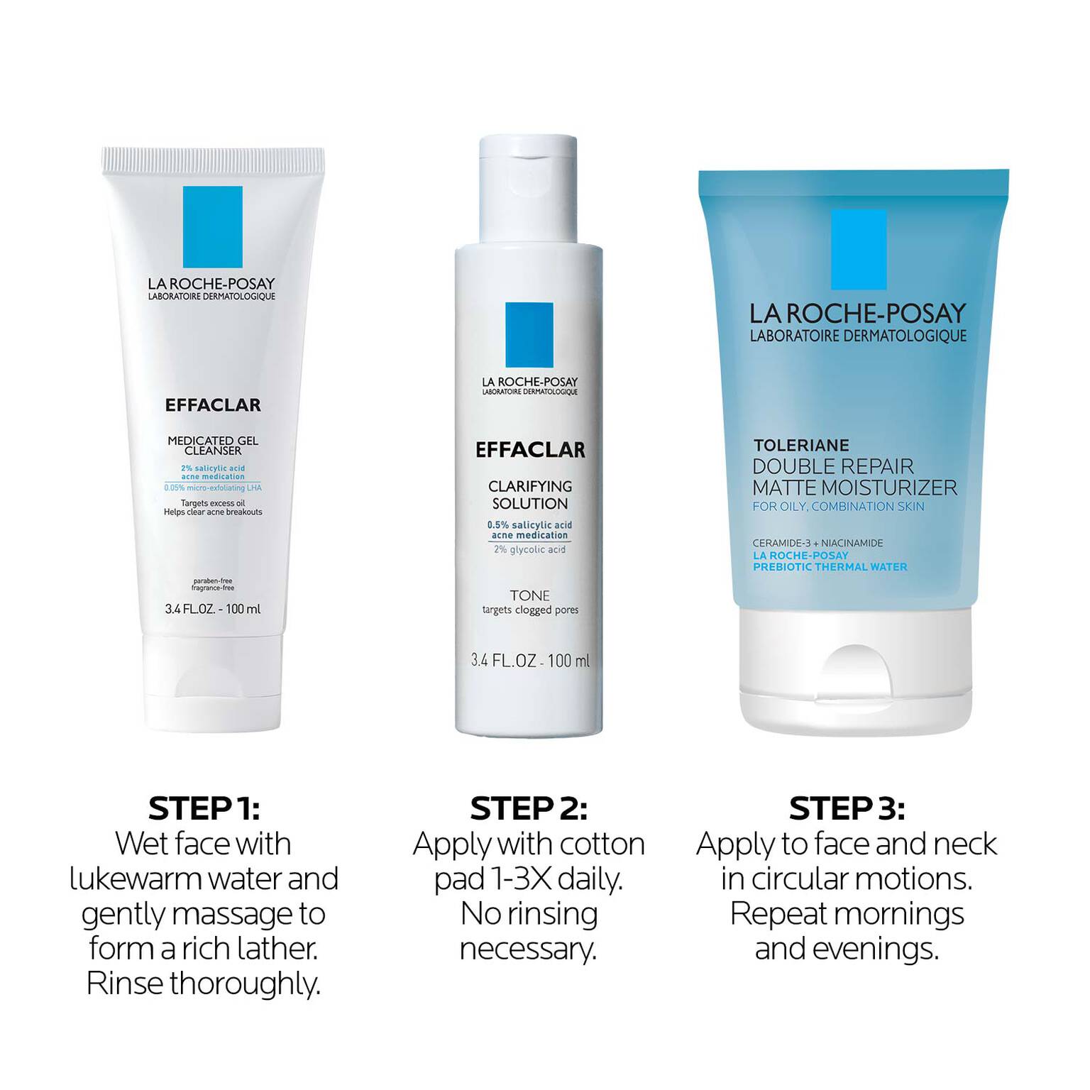 effaclar-daily-acne-essentials-kit-e8 LaRochePosay-Product_EffaclarKit_HowToSteps_1500x1500.jpg