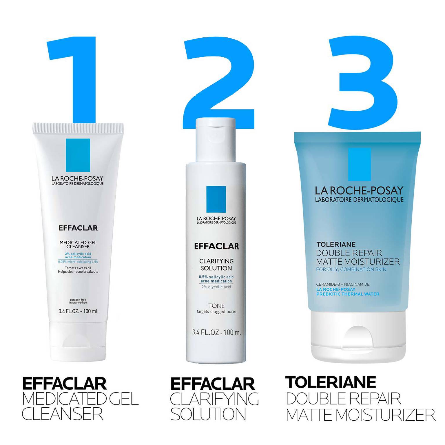 effaclar-daily-acne-essentials-kit-e8 LaRochePosay-Product_EffaclarKit_routine_1500x1500.jpg