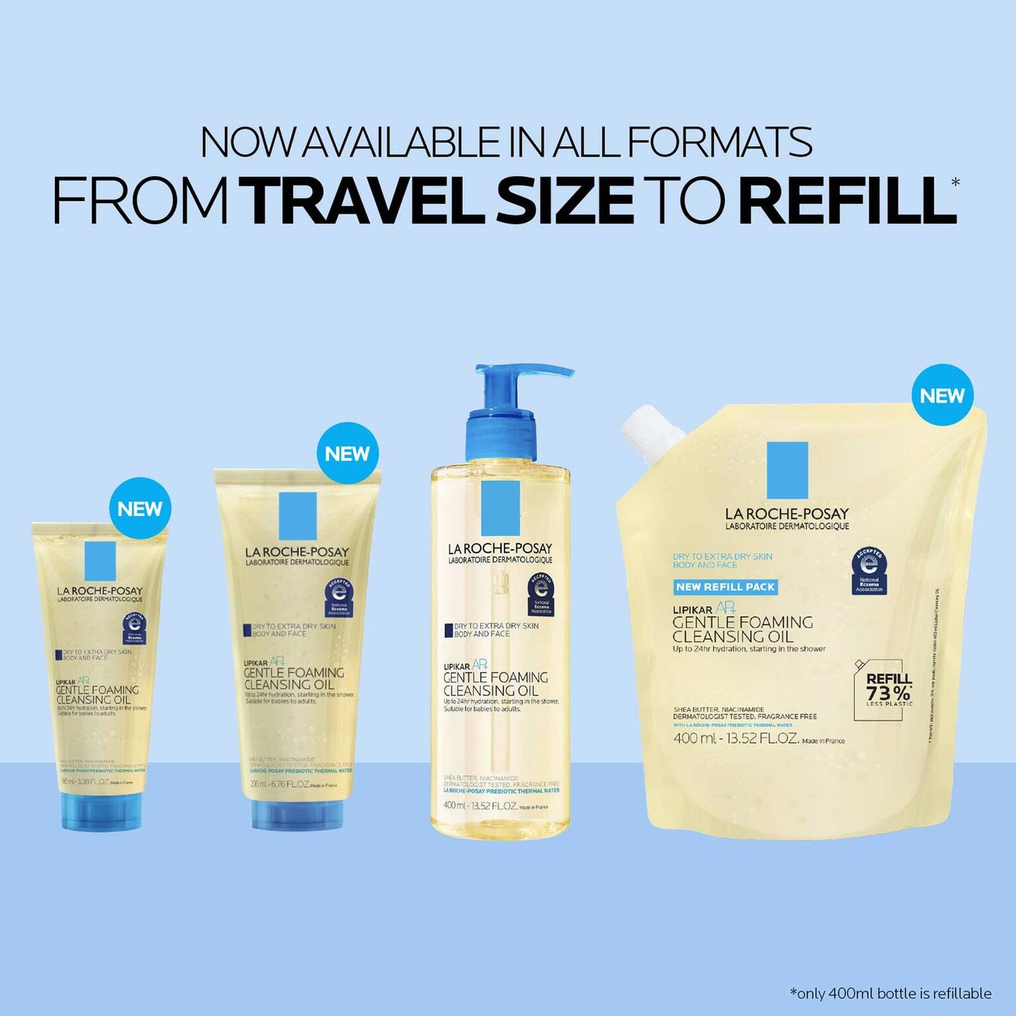 lipikar-ap-gentle-foaming-cleansing-oil-q1 LaRochePosay-Skincare-LipikarGentleFoamingCleansingOilRefill-200ml-launch-3606000645929_atf_travelsize_pim-1500x1500.jpg