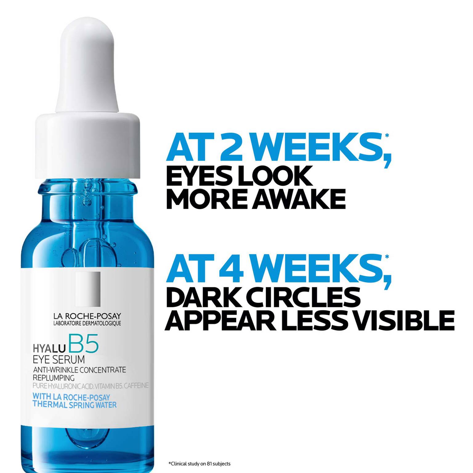 hyalu-b5-eye-serum-with-hyaluronic-acid-10-complex-l4 LaRochePosay-Skincare-Product_USHyaluB5EyeSerum_30ml-3337875924719_atf_efficacy_pim-1500x1500.jpg