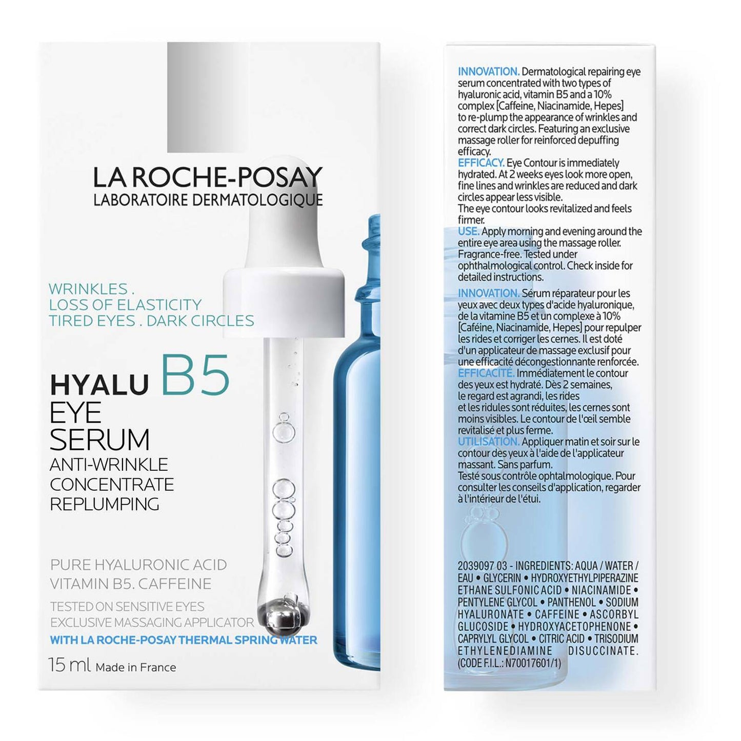 hyalu-b5-eye-serum-with-hyaluronic-acid-10-complex-l4 LaRochePosay-Skincare-Product_USHyaluB5EyeSerum_30ml-3337875924719_atf_frontandback_pim-1500x1500.jpg