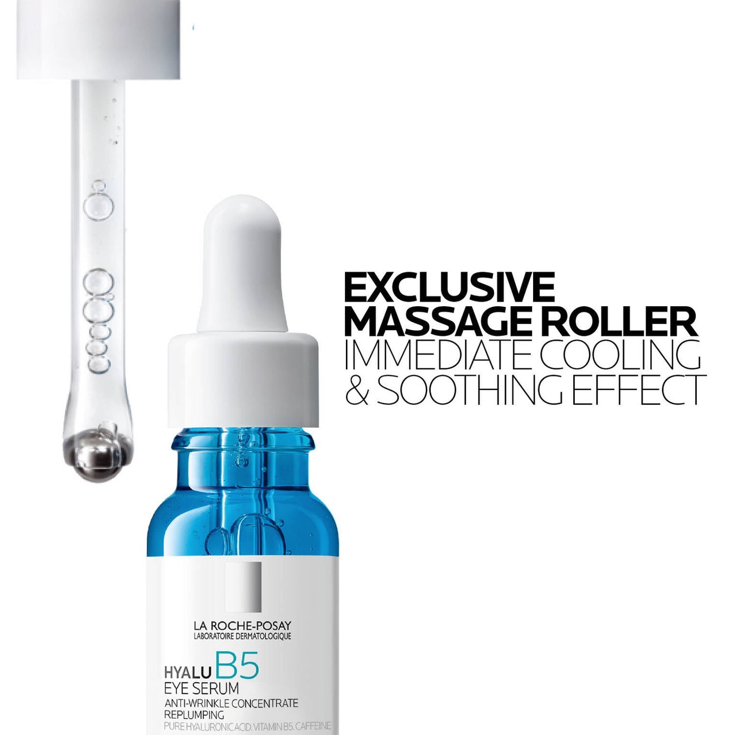 hyalu-b5-eye-serum-with-hyaluronic-acid-10-complex-l4 LaRochePosay-Skincare-Product_USHyaluB5EyeSerum_30ml-3337875924719_atf_massage_pim-1500x1500.jpg