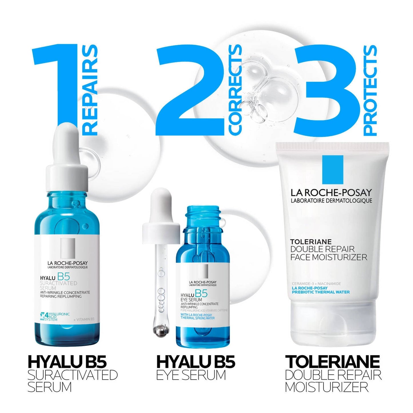 hyalu-b5-eye-serum-with-hyaluronic-acid-10-complex-l4 LaRochePosay-Skincare-Product_USHyaluB5EyeSerum_30ml-3337875924719_atf_routine_pim1-1500x1500.jpg