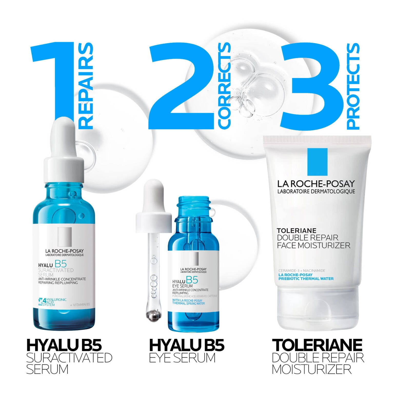 hyalu-b5-eye-serum-with-hyaluronic-acid-10-complex-l4 LaRochePosay-Skincare-Product_USHyaluB5EyeSerum_30ml-3337875924719_atf_routine_pim1-1500x1500.jpg