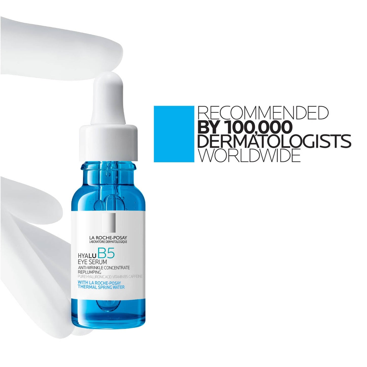 hyalu-b5-eye-serum-with-hyaluronic-acid-10-complex-l4 LaRochePosay-Skincare-Product_USHyaluB5EyeSerum_30ml-3337875924719_atf_superiorityclaim_pim-REV-1500x1500.jpg