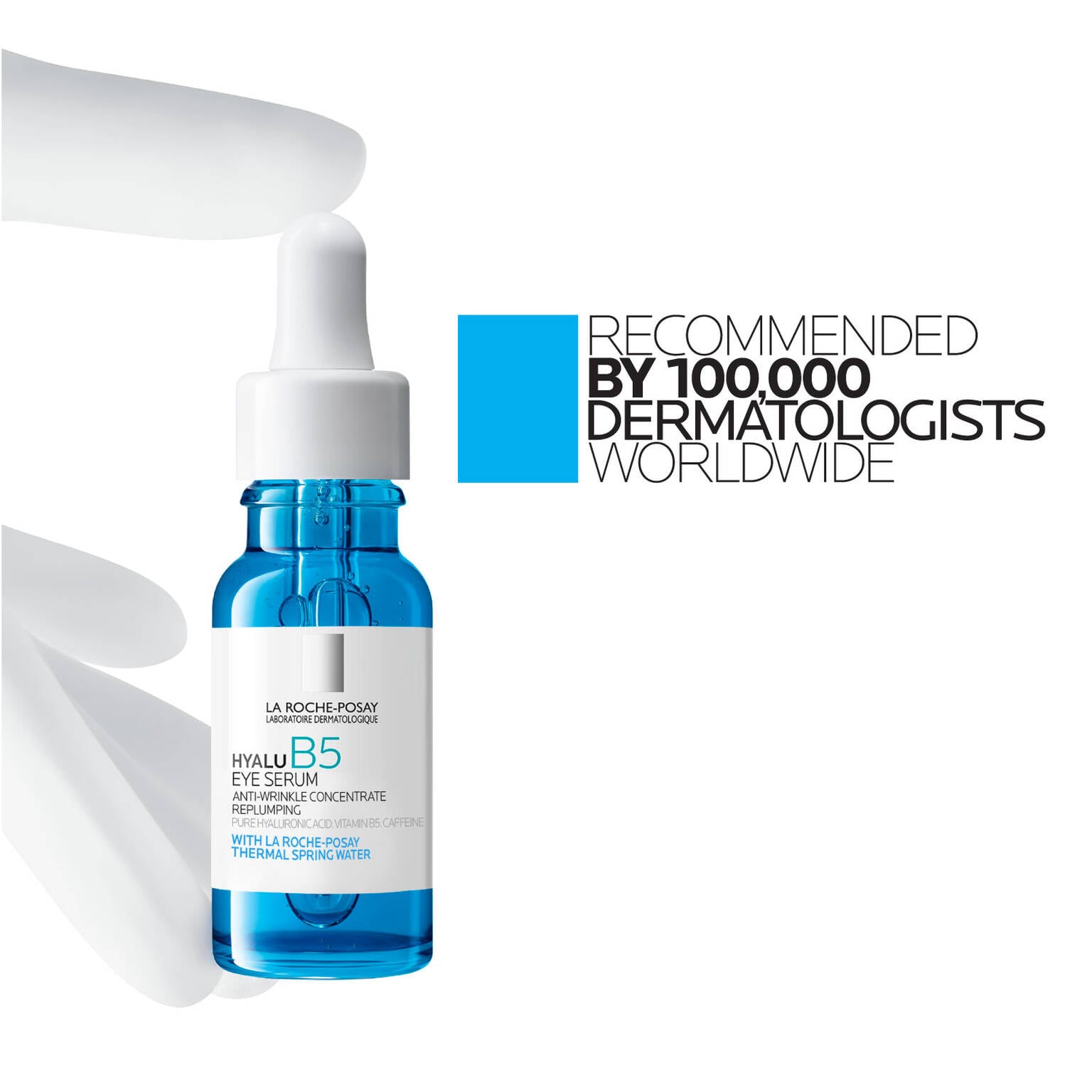 hyalu-b5-eye-serum-with-hyaluronic-acid-10-complex-l4 LaRochePosay-Skincare-Product_USHyaluB5EyeSerum_30ml-3337875924719_atf_superiorityclaim_pim-REV-1500x1500.jpg