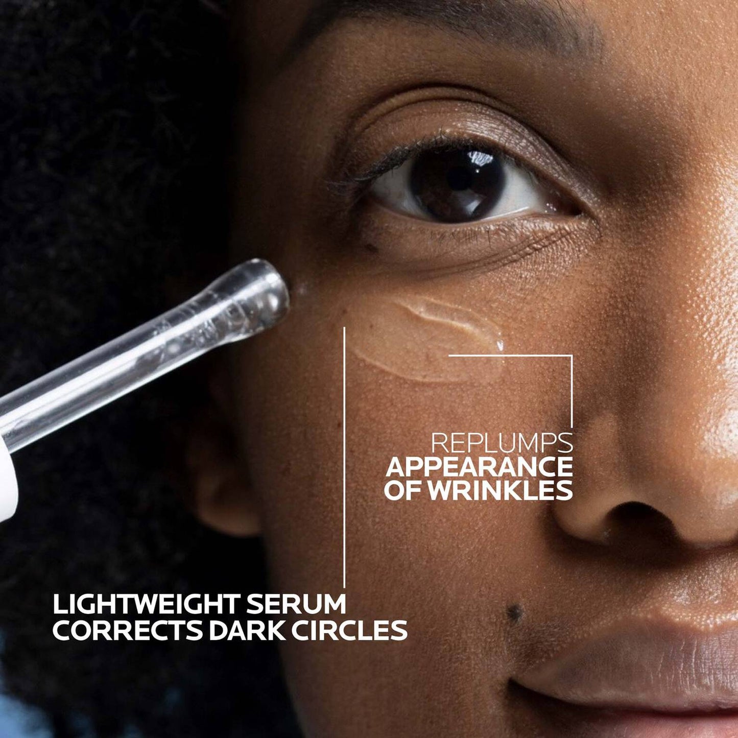 hyalu-b5-eye-serum-with-hyaluronic-acid-10-complex-l4 LaRochePosay-Skincare-Product_USHyaluB5EyeSerum_30ml-3337875924719_atf_texture_pim-1500x1500.jpg