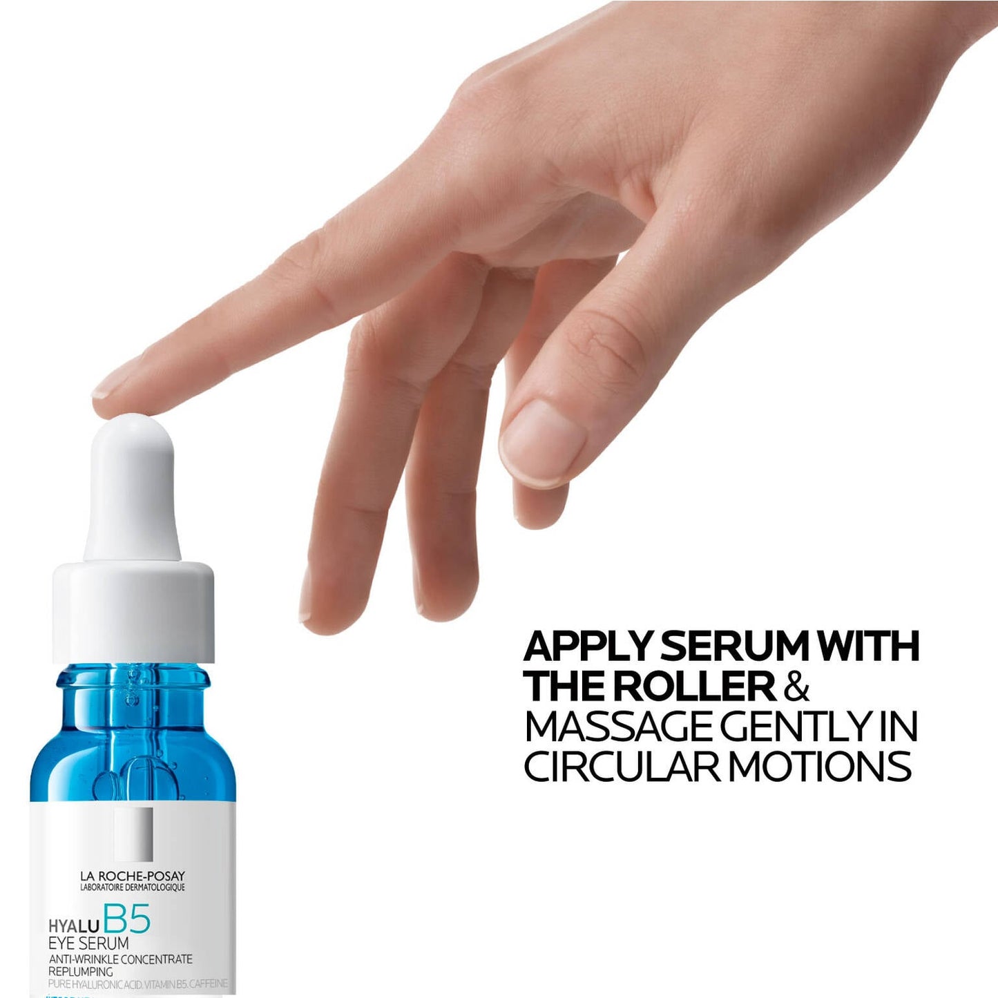 hyalu-b5-eye-serum-with-hyaluronic-acid-10-complex-l4 LaRochePosay-Skincare-Product_USHyaluB5_EyeSerum_30ml_btf_howtousebanner_pim-1500x1500.jpg