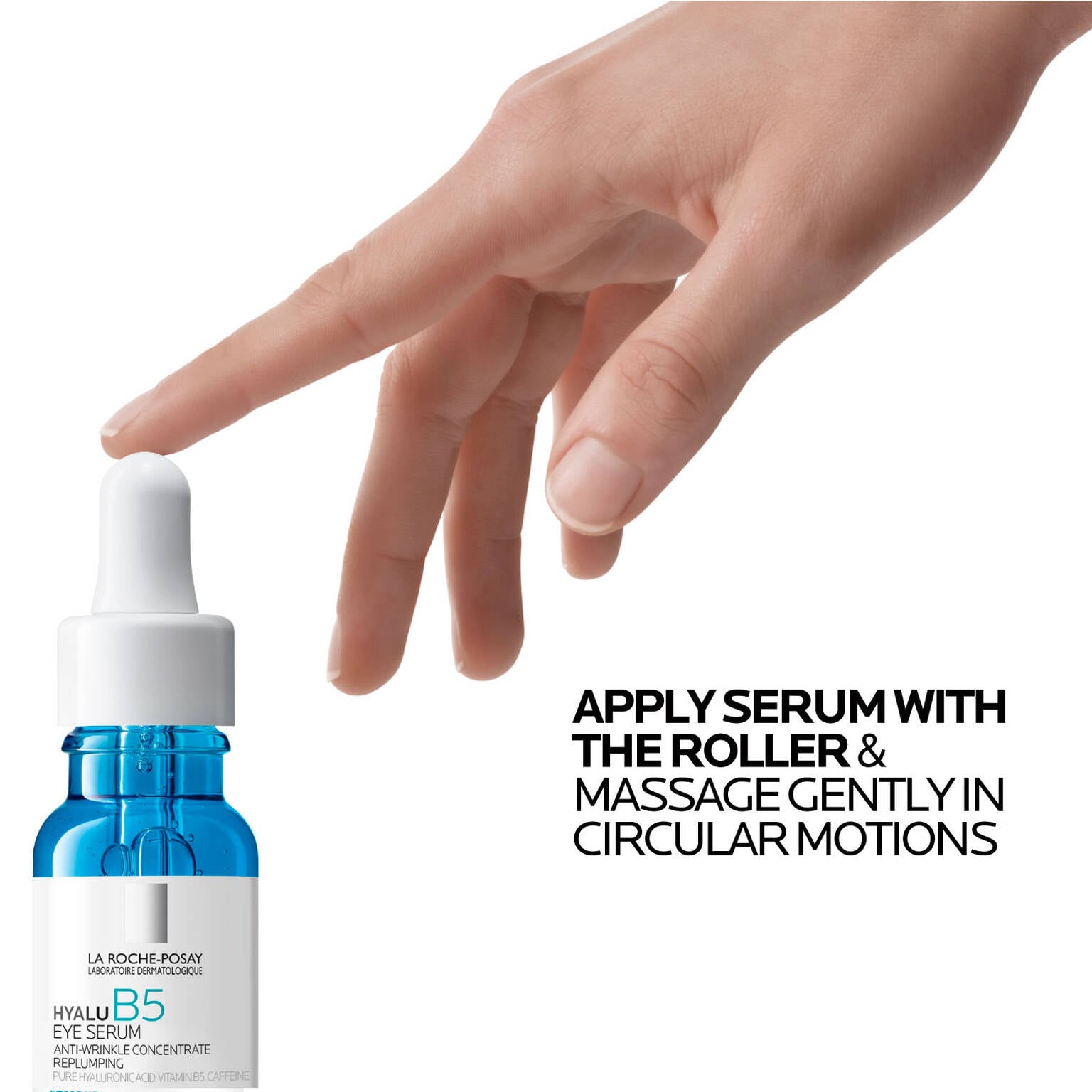 hyalu-b5-eye-serum-with-hyaluronic-acid-10-complex-l4 LaRochePosay-Skincare-Product_USHyaluB5_EyeSerum_30ml_btf_howtousebanner_pim-1500x1500.jpg