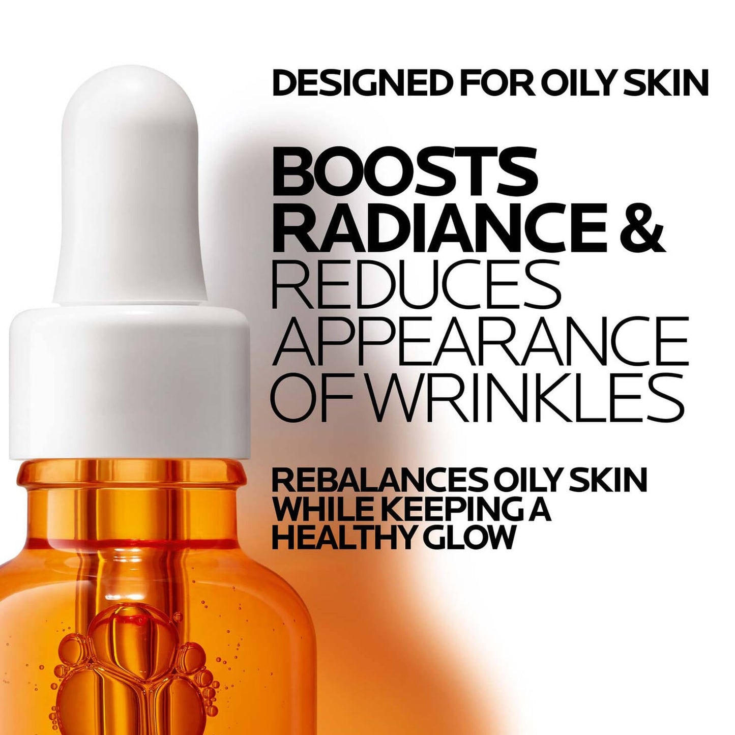 vitamin-c12-oil-control-serum-for-oily-skin-w0 LaRochePosay-Skincare-Product_VitC12OilControlSerum_30ml-3337875892872_atf_benefits_pim-1500x1500.jpg