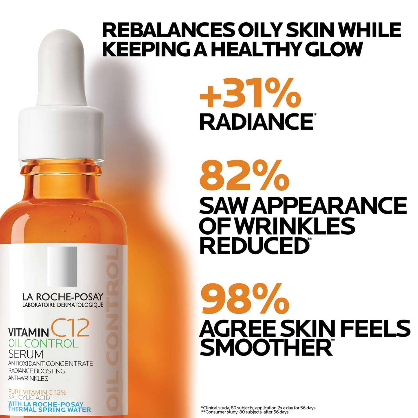 vitamin-c12-oil-control-serum-for-oily-skin-w0 LaRochePosay-Skincare-Product_VitC12OilControlSerum_30ml-3337875892872_atf_efficacy_pim-1500x1500.jpg