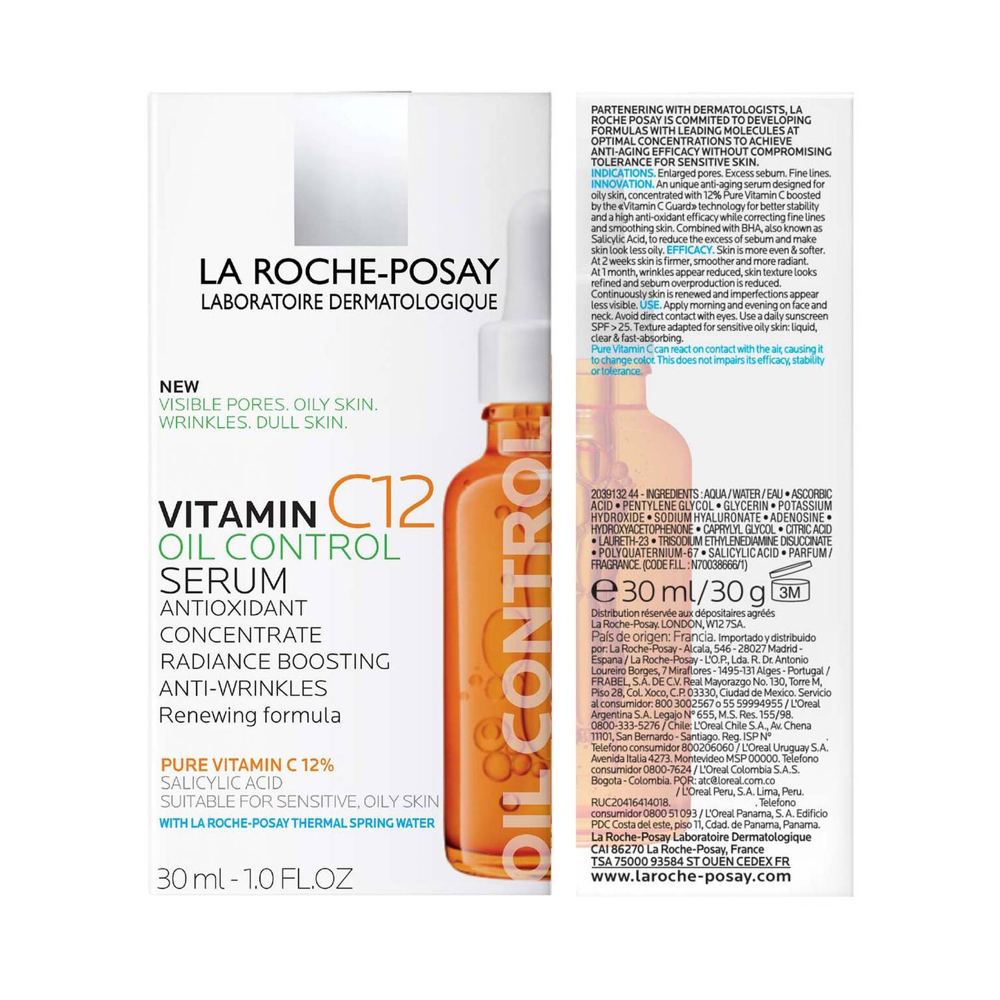vitamin-c12-oil-control-serum-for-oily-skin-w0 LaRochePosay-Skincare-Product_VitC12OilControlSerum_30ml-3337875892872_atf_frontandback_pim-1500x1500.jpg