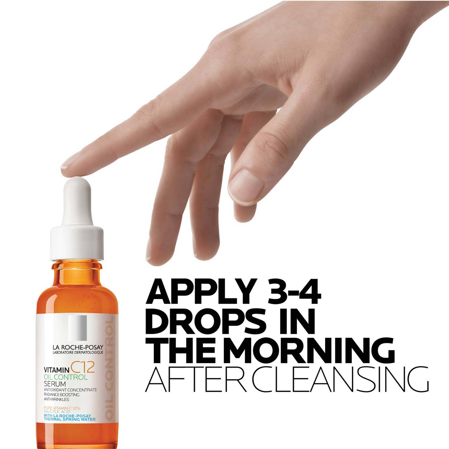 vitamin-c12-oil-control-serum-for-oily-skin-w0 LaRochePosay-Skincare-Product_VitC12OilControlSerum_30ml-3337875892872_atf_howto_pim-1500x1500.jpg