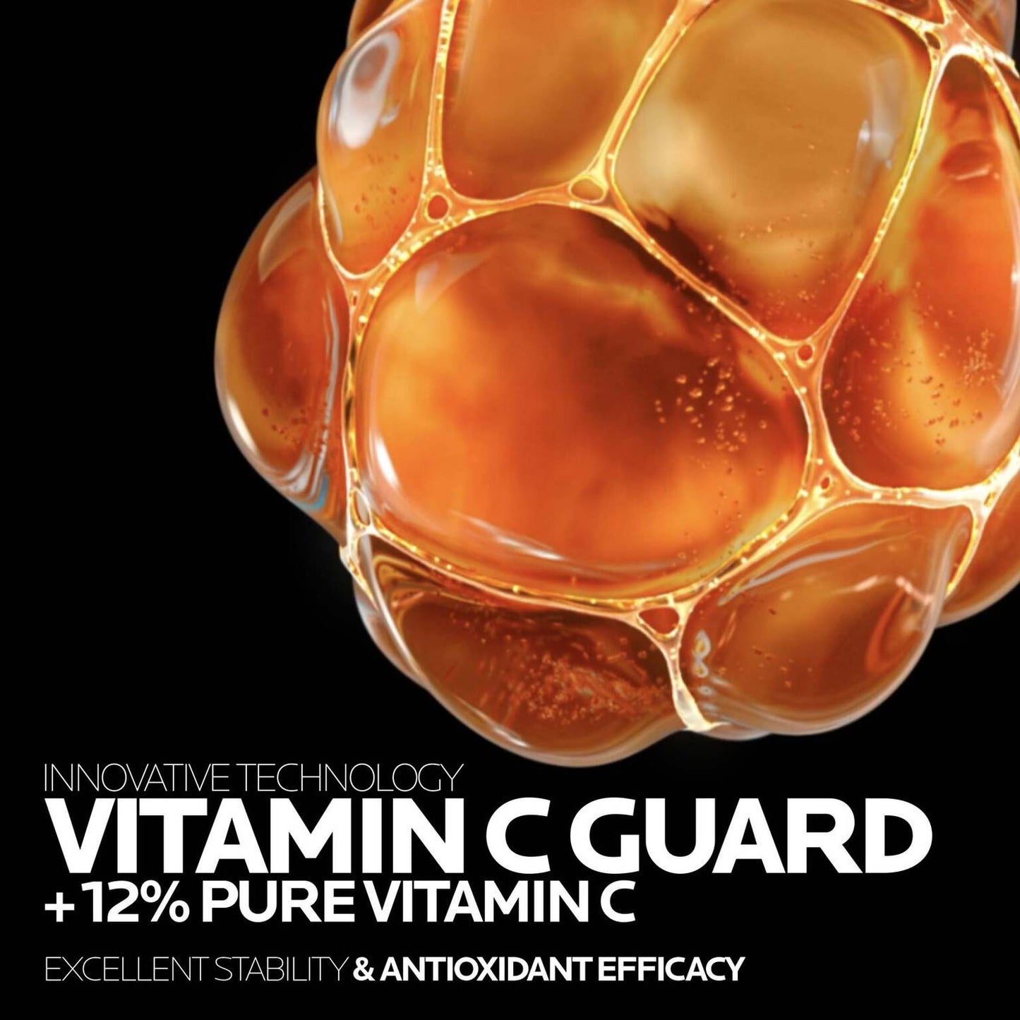 vitamin-c12-oil-control-serum-for-oily-skin-w0 LaRochePosay-Skincare-Product_VitC12OilControlSerum_30ml-3337875892872_atf_ingredient2_pim-1500x1500.jpg