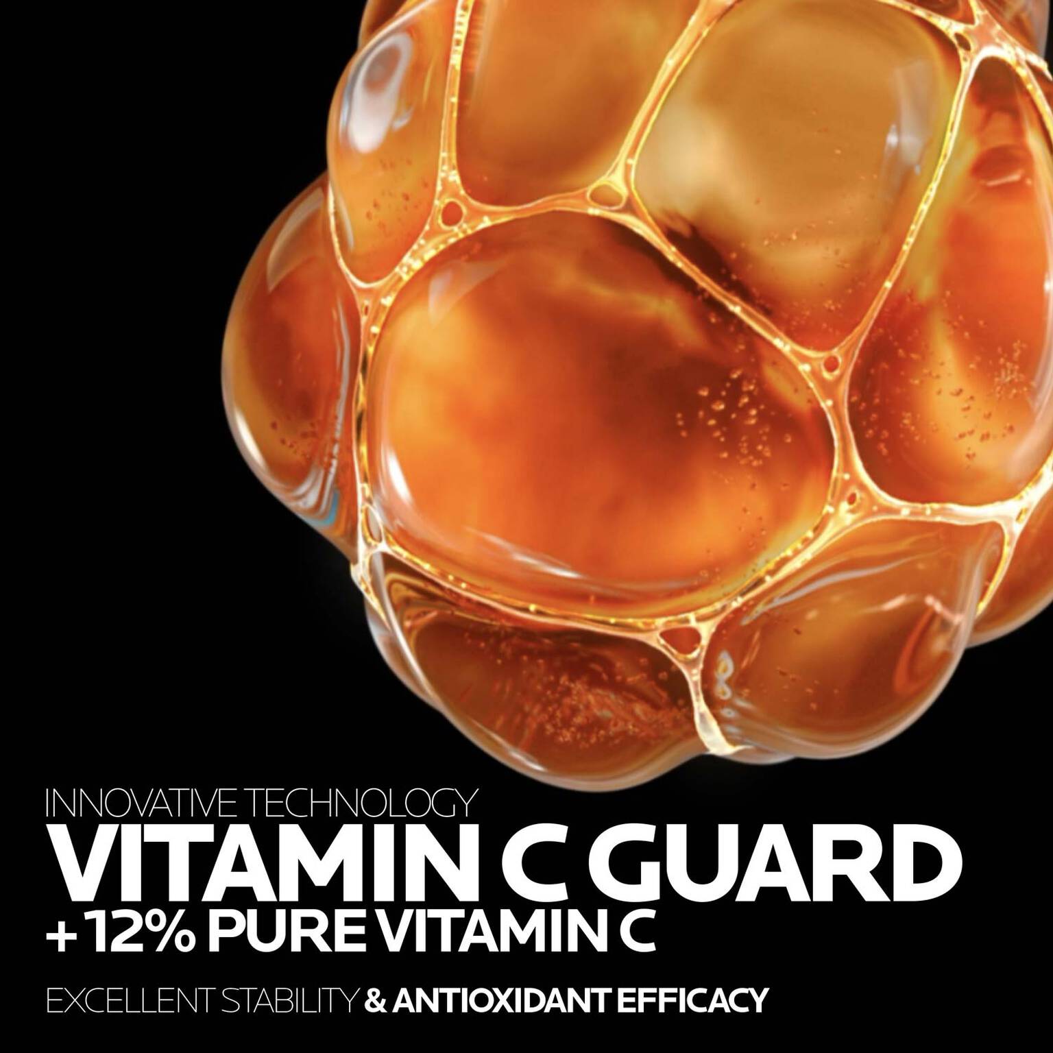 vitamin-c12-oil-control-serum-for-oily-skin-w0 LaRochePosay-Skincare-Product_VitC12OilControlSerum_30ml-3337875892872_atf_ingredient2_pim-1500x1500.jpg