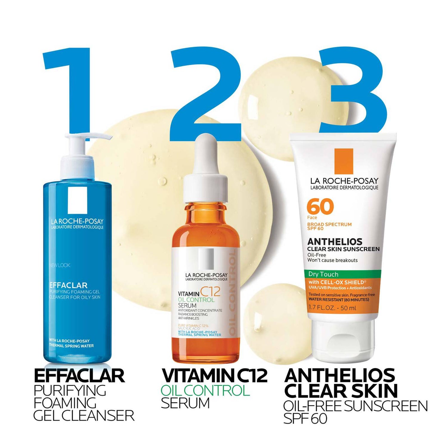 vitamin-c12-oil-control-serum-for-oily-skin-w0 LaRochePosay-Skincare-Product_VitC12OilControlSerum_30ml-3337875892872_atf_routine_VitaminC12OilControl-1500x1500.jpg