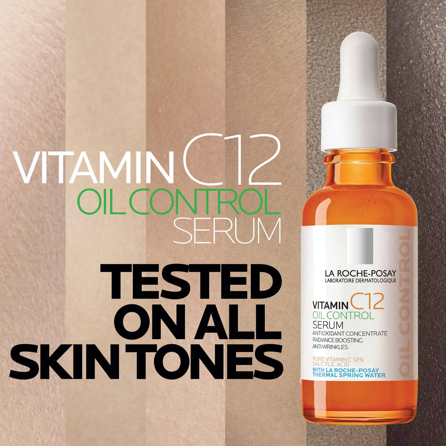 vitamin-c12-oil-control-serum-for-oily-skin-w0 LaRochePosay-Skincare-Product_VitC12OilControlSerum_30ml-3337875892872_atf_suitable_pim-1500x1500.jpg
