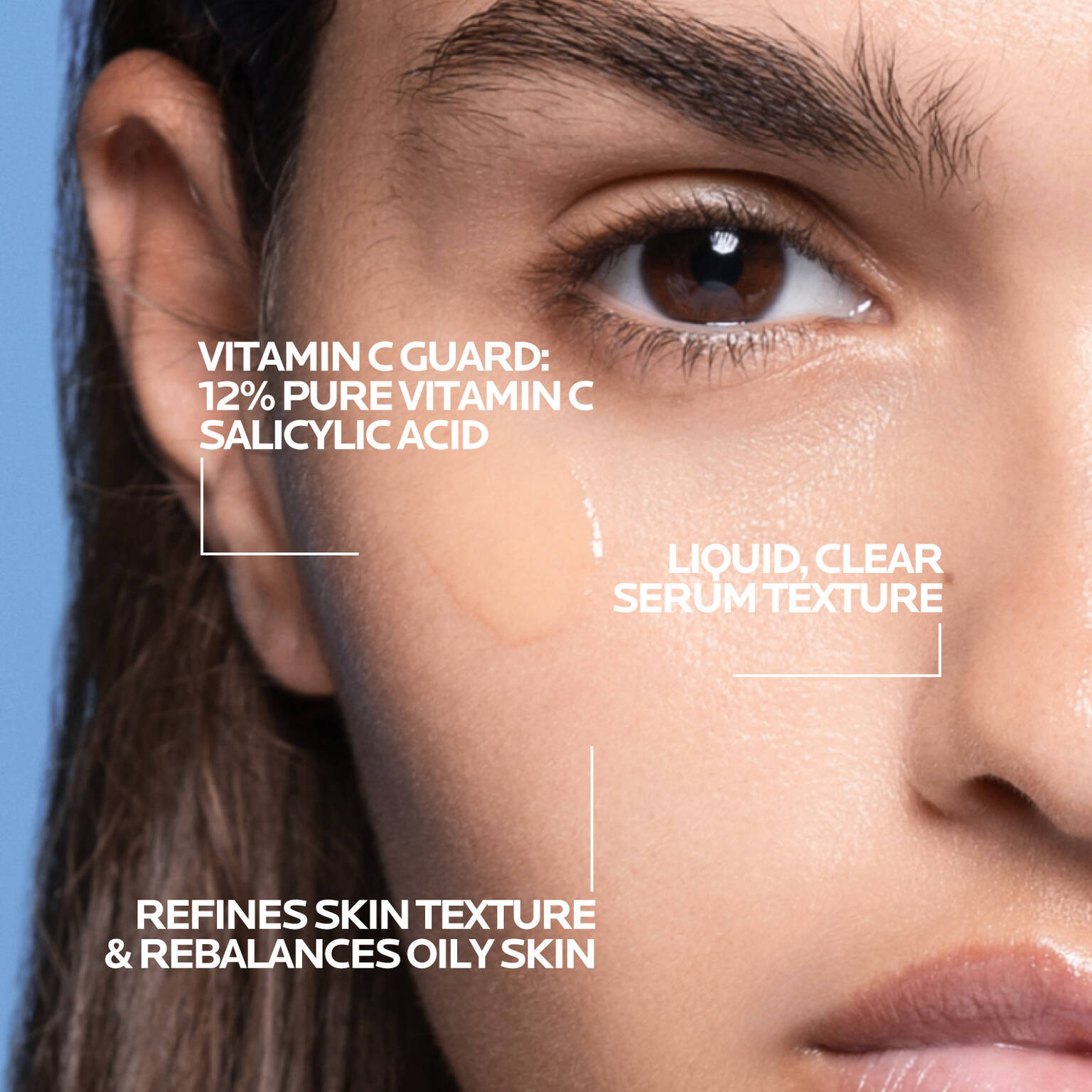 vitamin-c12-oil-control-serum-for-oily-skin-w0 LaRochePosay-Skincare-Product_VitC12OilControlSerum_30ml-3337875892872_atf_texture_pim-1500x1500.jpg