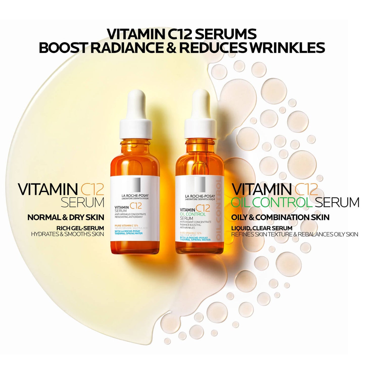 vitamin-c12-serum-u8 LaRochePosay_Product_VitC12OilControlSerum_30ml_333787589287_btf_texture2banner_pim-1500x1500.jpg