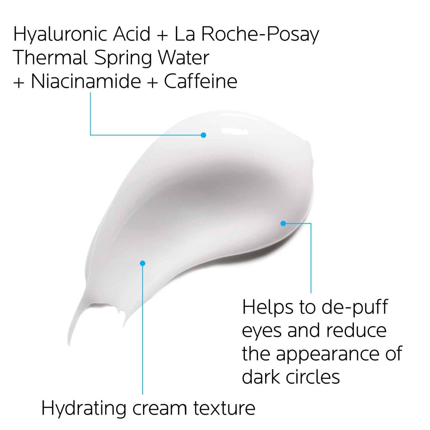 hydraphase-intense-hyaluronic-acid-eye-cream-l8 La_Roche_Posay_Hydraphase_Eye_Texture_5.jpg