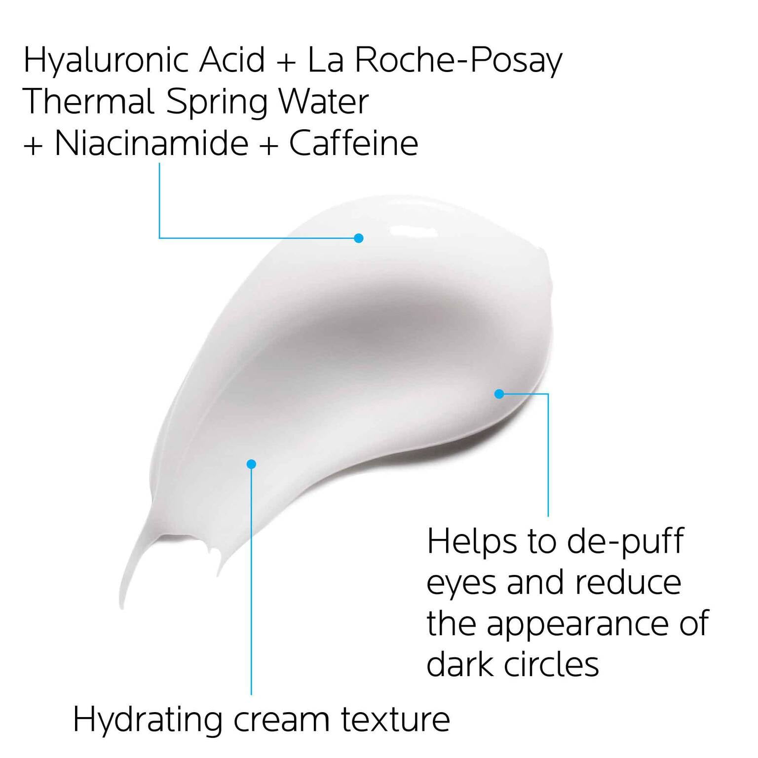 hydraphase-intense-hyaluronic-acid-eye-cream-l8 La_Roche_Posay_Hydraphase_Eye_Texture_5.jpg