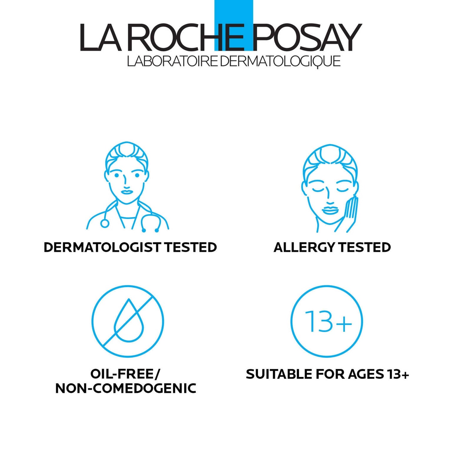 toleriane-double-repair-matte-face-moisturizer-for-oily-skin-p3 La_Roche_Posay_Toleriane_DR_Matte_Safety_Icons_7.jpg