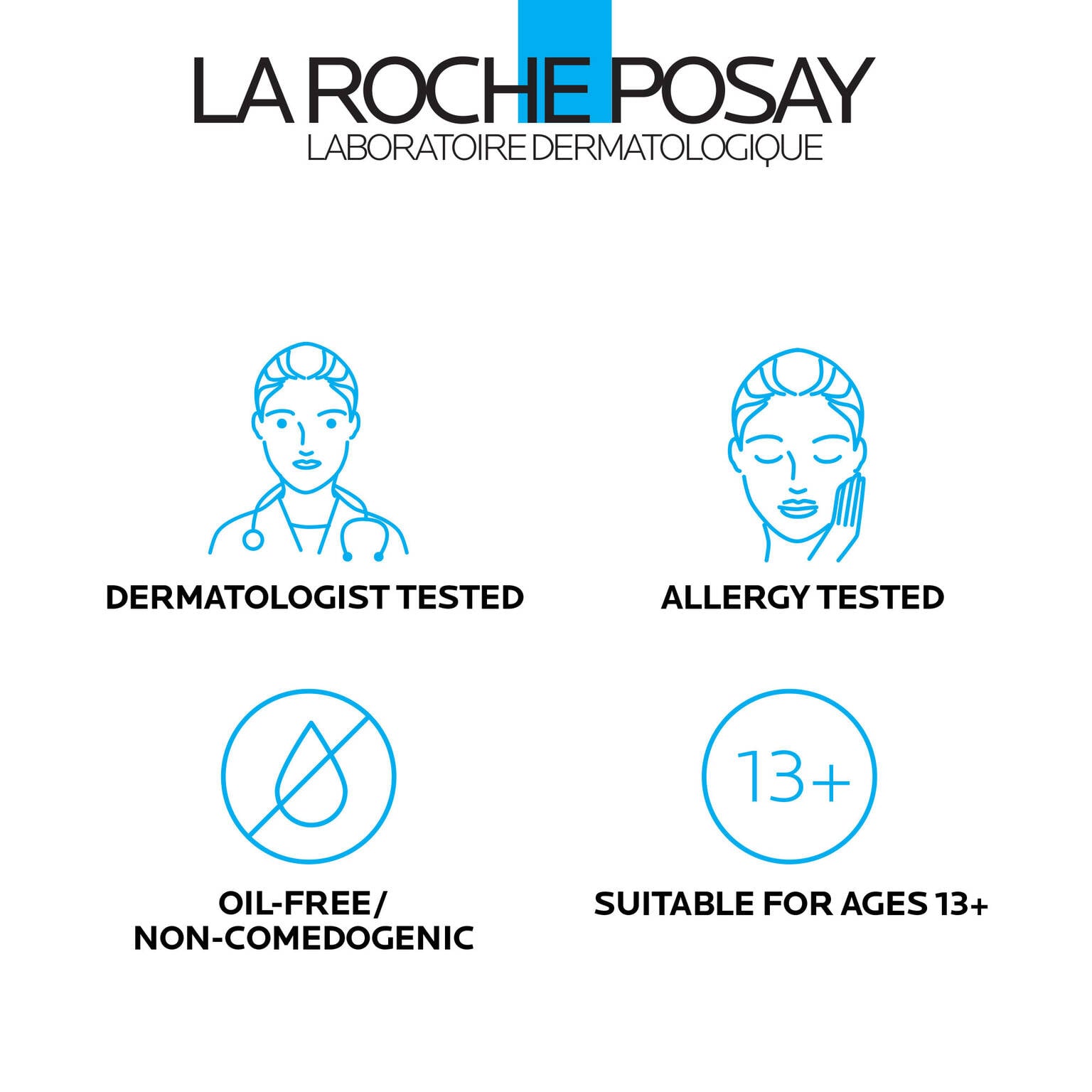 toleriane-double-repair-matte-face-moisturizer-for-oily-skin-p3 La_Roche_Posay_Toleriane_DR_Matte_Safety_Icons_7.jpg