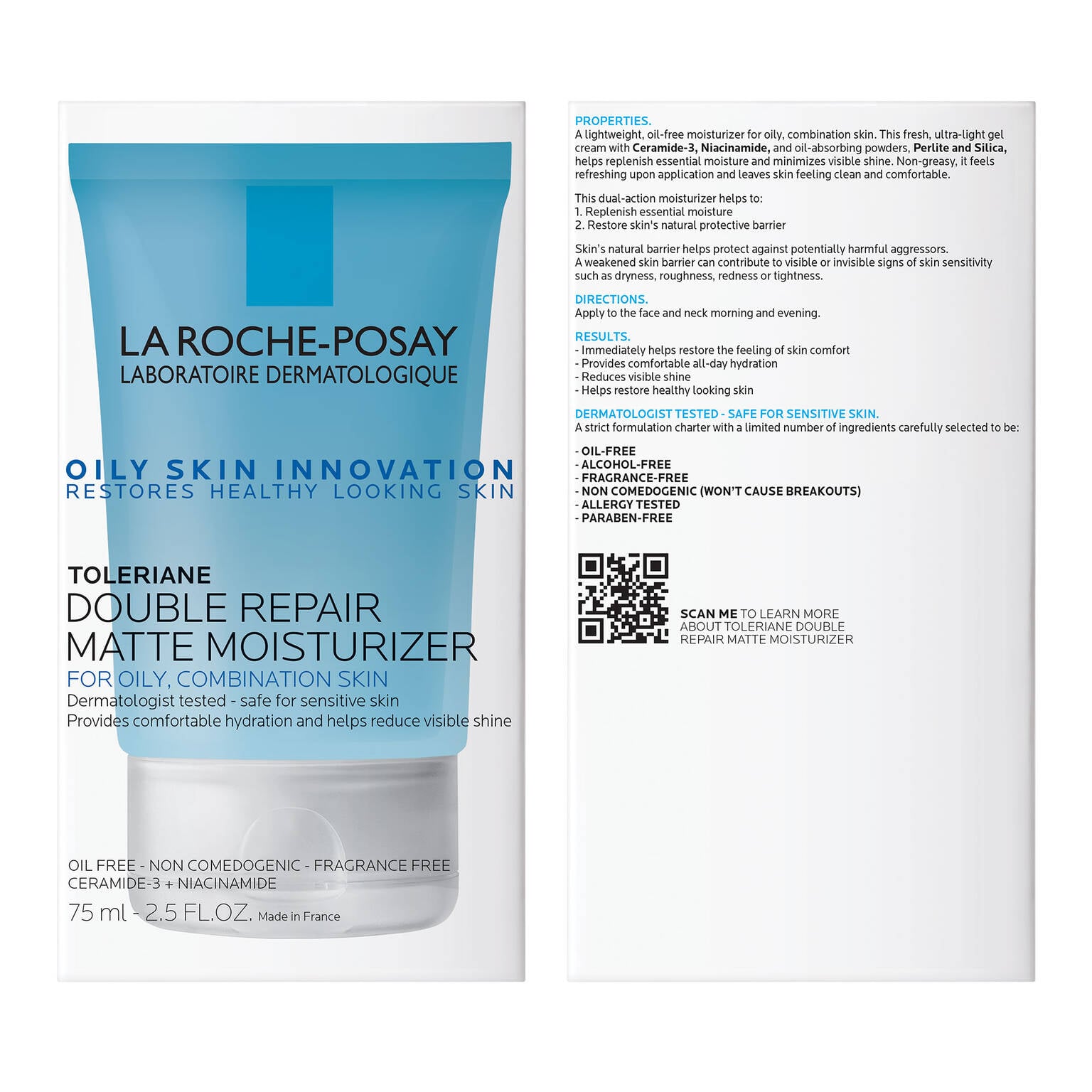 toleriane-double-repair-matte-face-moisturizer-for-oily-skin-p3 La_Roche_Posay_Toleriane_DR_Matte_Secondary_Packaging_3.jpg