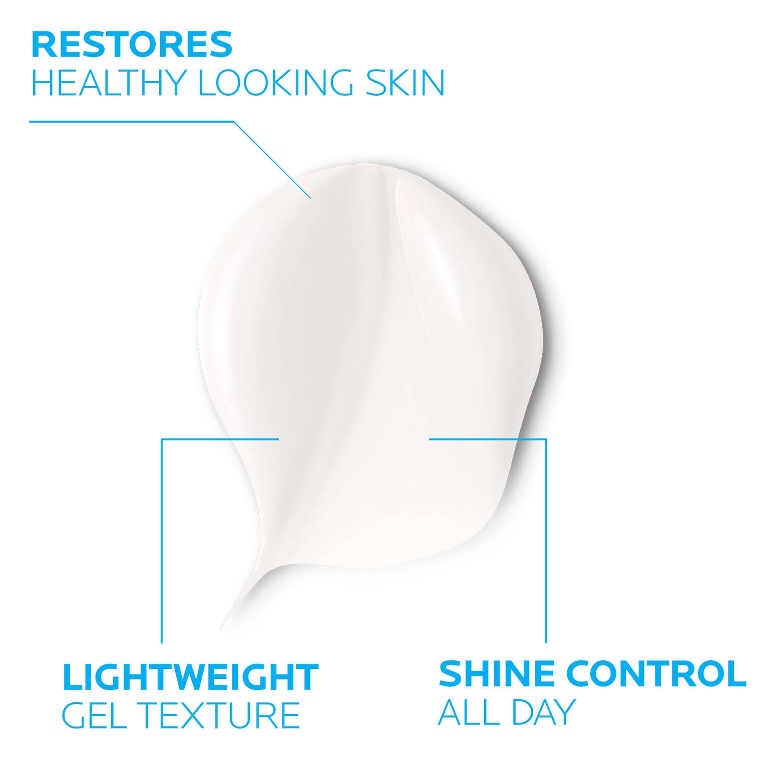 toleriane-double-repair-matte-face-moisturizer-for-oily-skin-p3 La_Roche_Posay_Toleriane_DR_Matte_Texture_With_Benefits_4.jpg