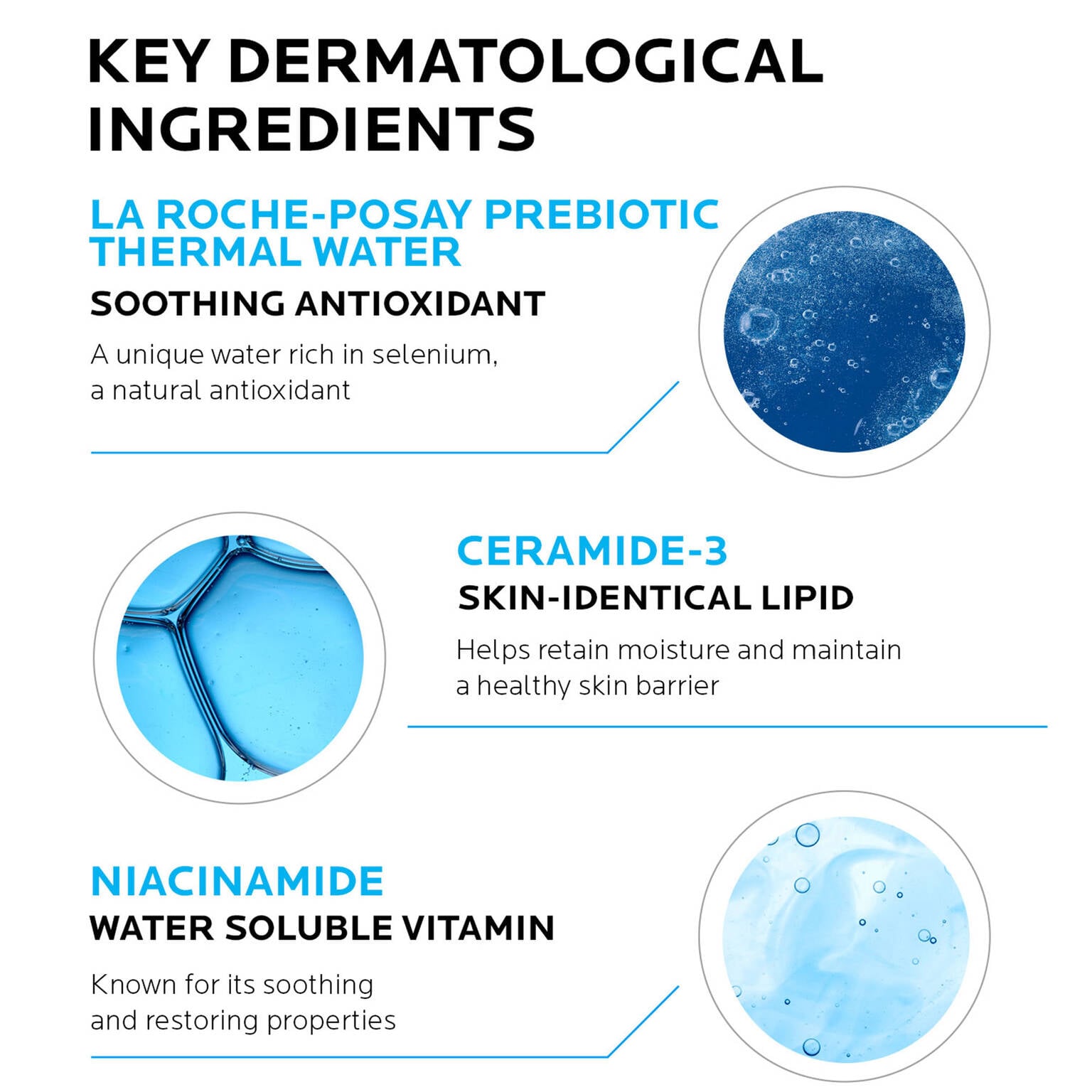 toleriane-double-repair-matte-face-moisturizer-for-oily-skin-p3 La_Roche_Posay_Toleriane_DR_Matte__Ingredients_2.jpg