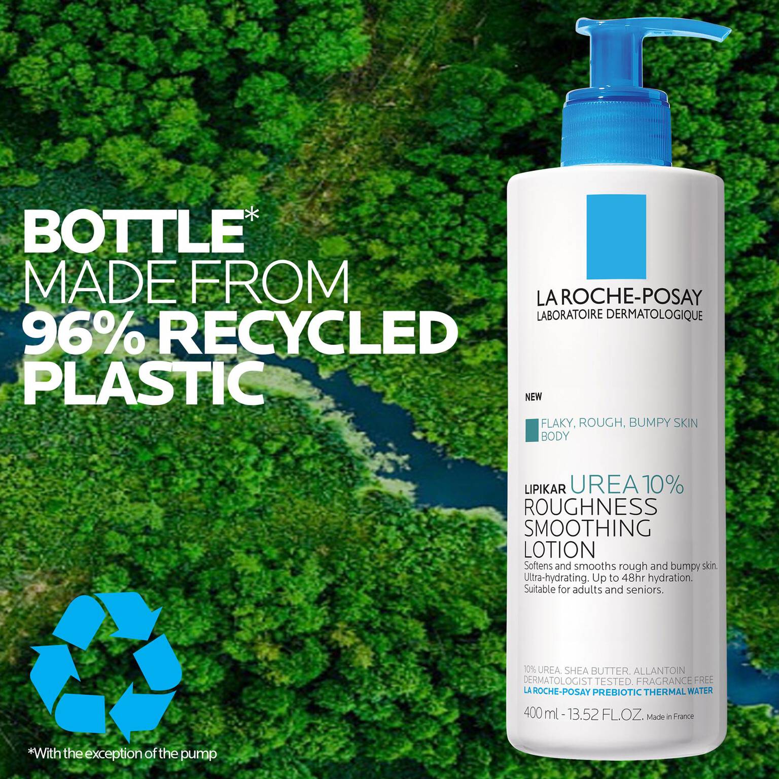 lipikar-urea-10-roughness-smoothing-lotion-y3 Lipikar-UREA-recycled_1500x1500.jpg