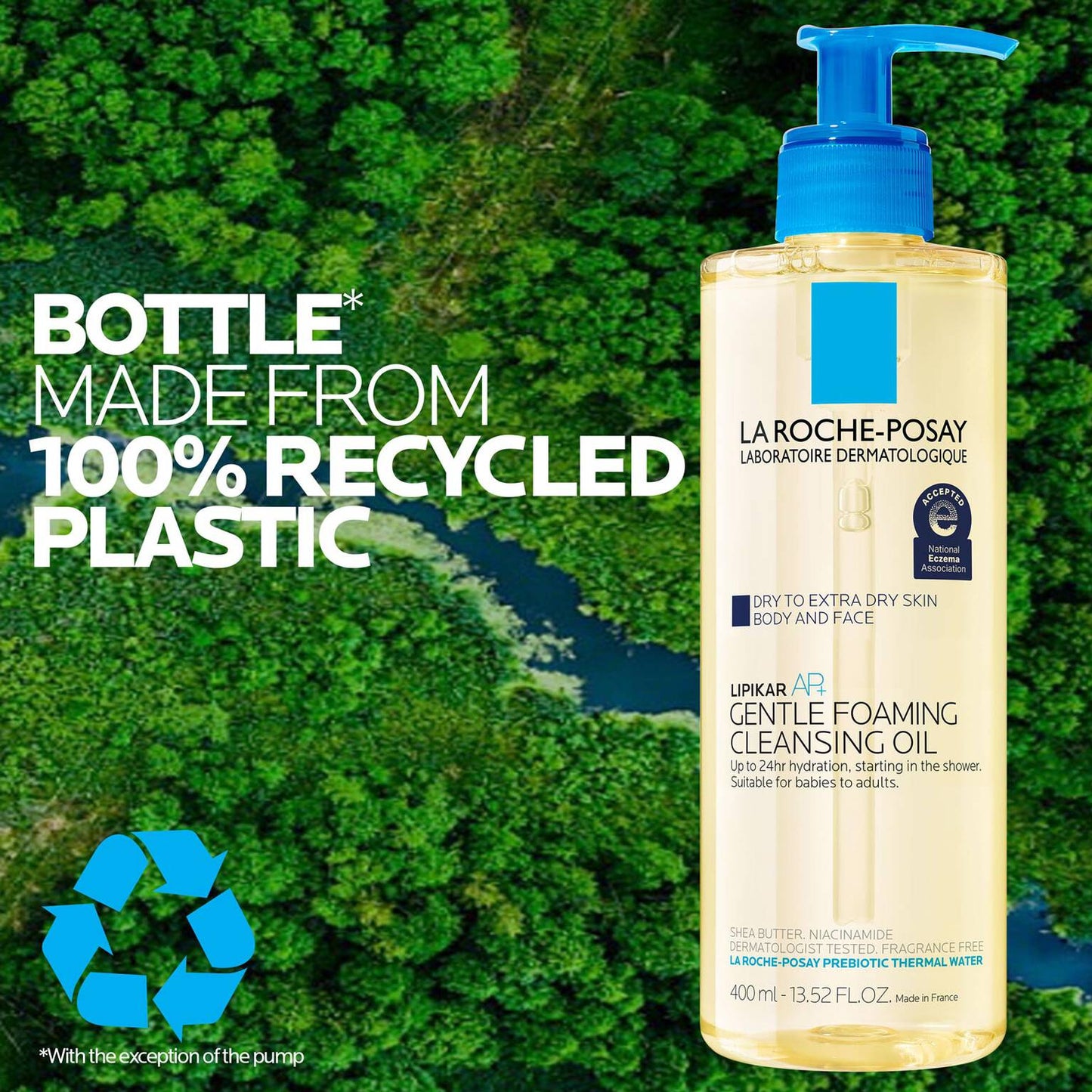 lipikar-ap-gentle-foaming-cleansing-oil-q1 Lipikar-cleansing-oil-recycled_1500x1500.jpg