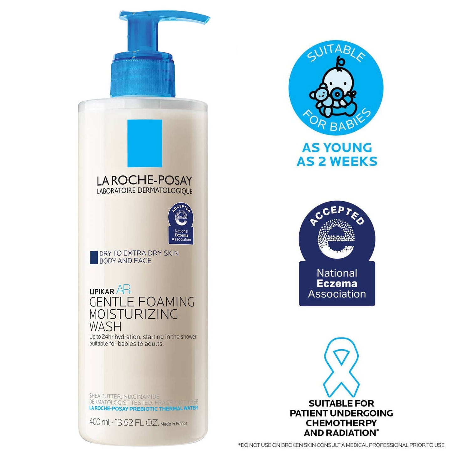 lipikar-wash-ap-moisturizing-body-and-face-wash-f6 Lipikar-wash_400ml-icons_1500x1500.jpg
