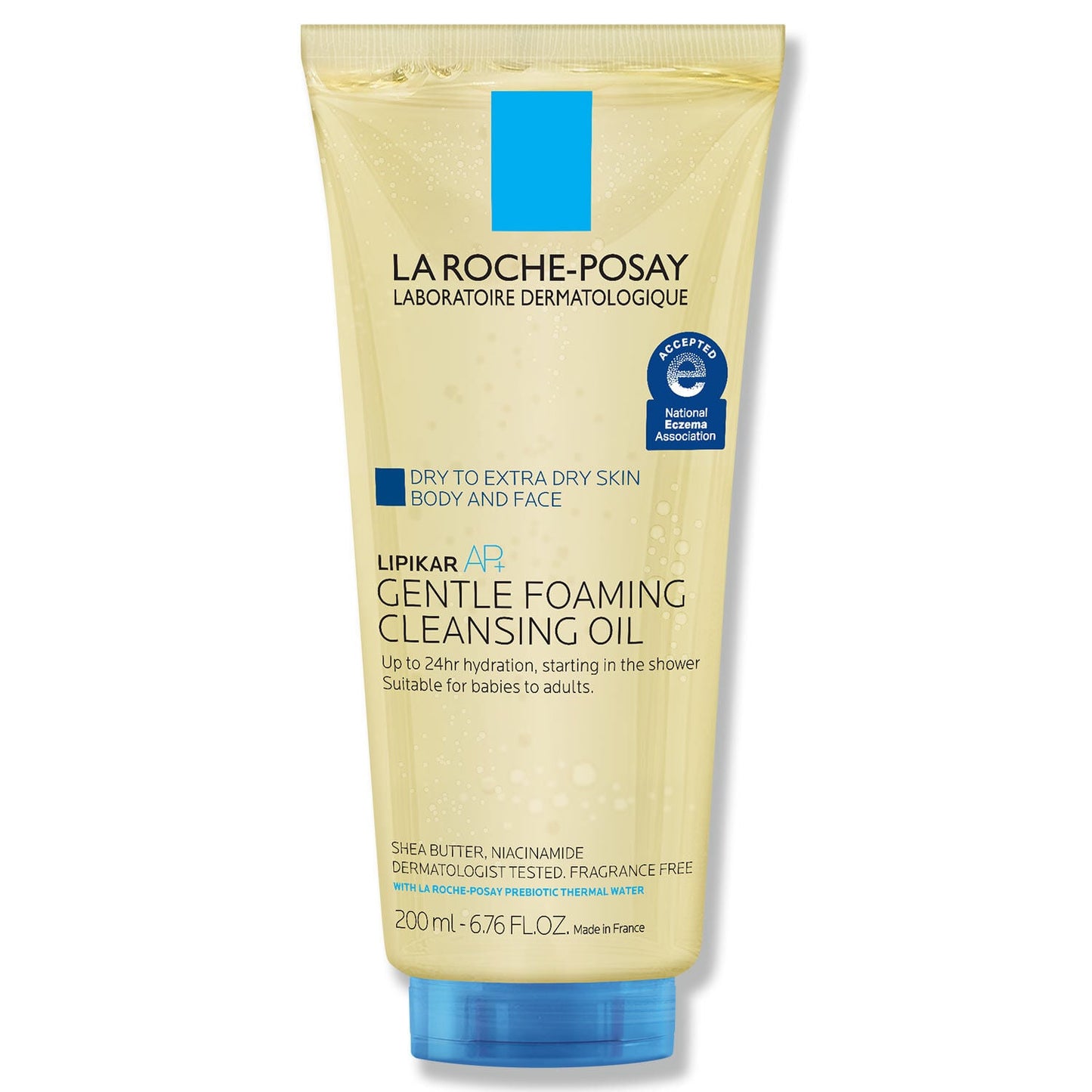 lipikar-ap-gentle-foaming-cleansing-oil-q1 Lipikar_Oil_200ml_front-1500x1500.jpg