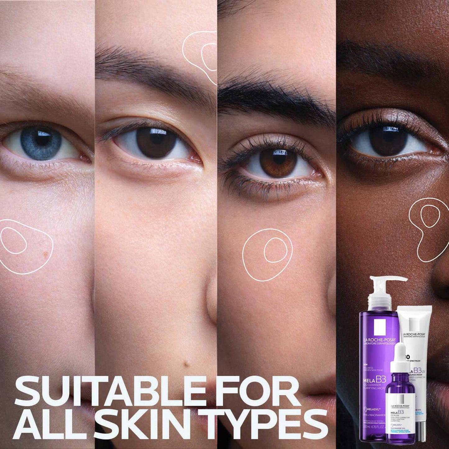 mela-b3-dark-spot-routine-set-i6 MELA-B3-CLEANSER-SERUM-UV-Suitable-1500x1500.jpg