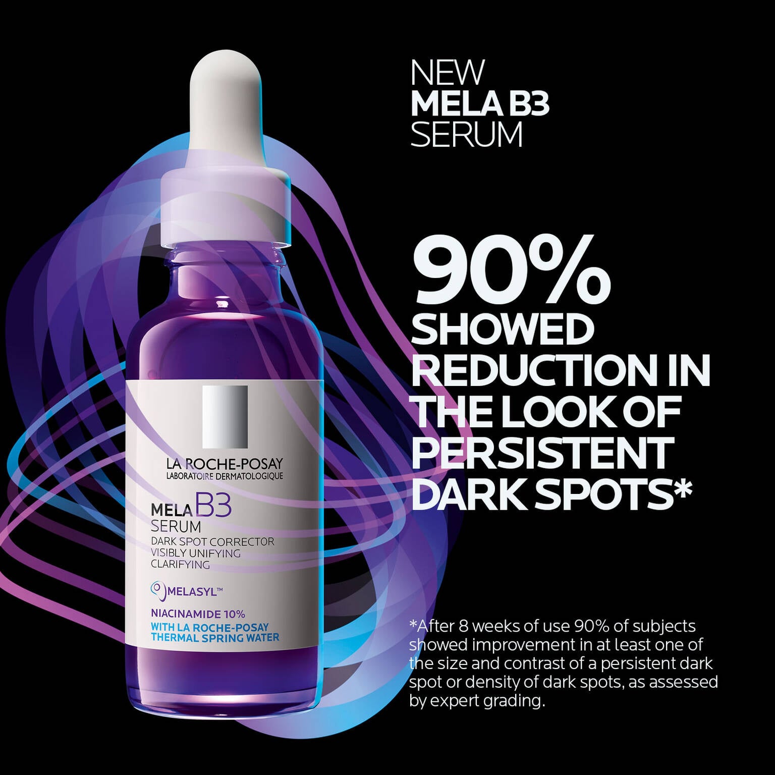 mela-b3-dark-spot-serum-with-melasyltm-niacinamide-m7 MELA-B3-Serum-Benefits-1500x1500.jpg