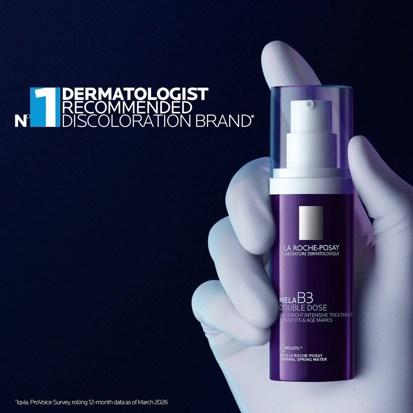 mela-b3-double-dose-discoloration-treatment-with-melasyltm-f7 MELA B3_1500x1500.jpg
