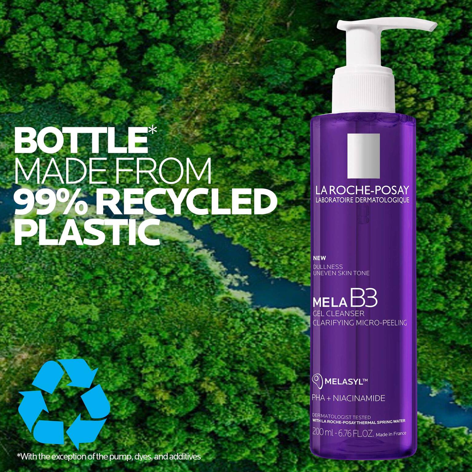 mela-b3-facial-gel-cleanser-with-melasyltm-niacinamide-k3 MELAcleanser_recycled_1500x1500.jpg