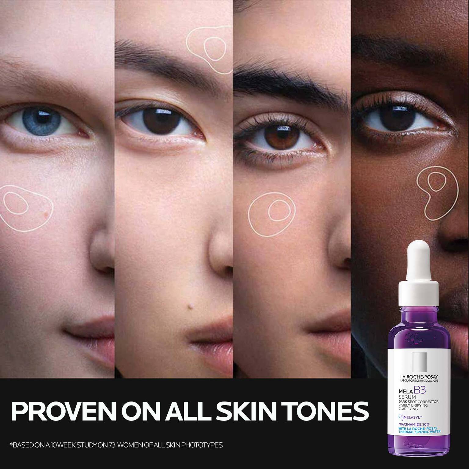 mela-b3-dark-spot-serum-with-melasyltm-niacinamide-m7 Mela-B3-SuitableFor-1500x1500.jpg