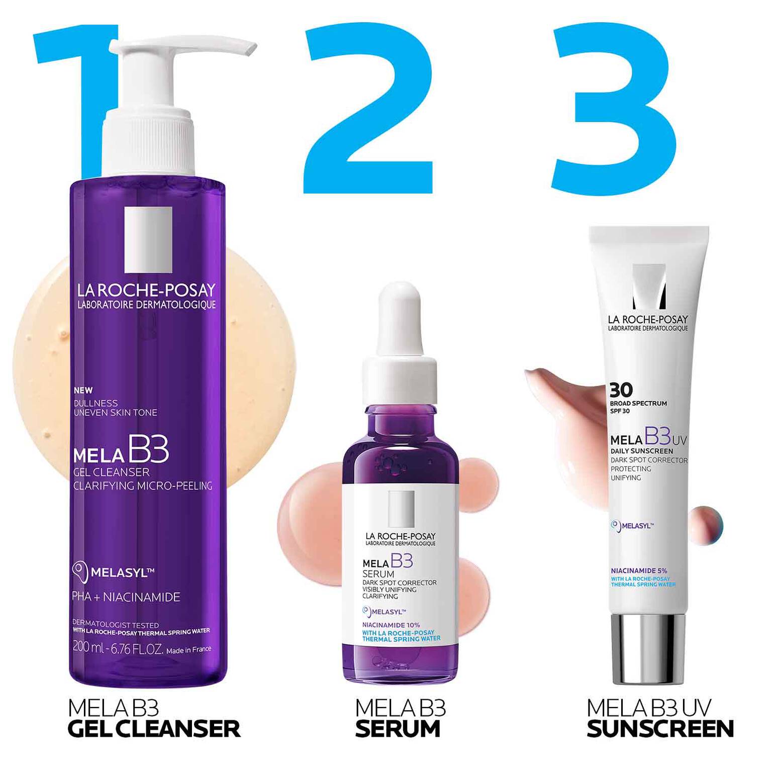 mela-b3-dark-spot-routine-set-i6 MelaB3-set-1-2_1500x1500.jpg