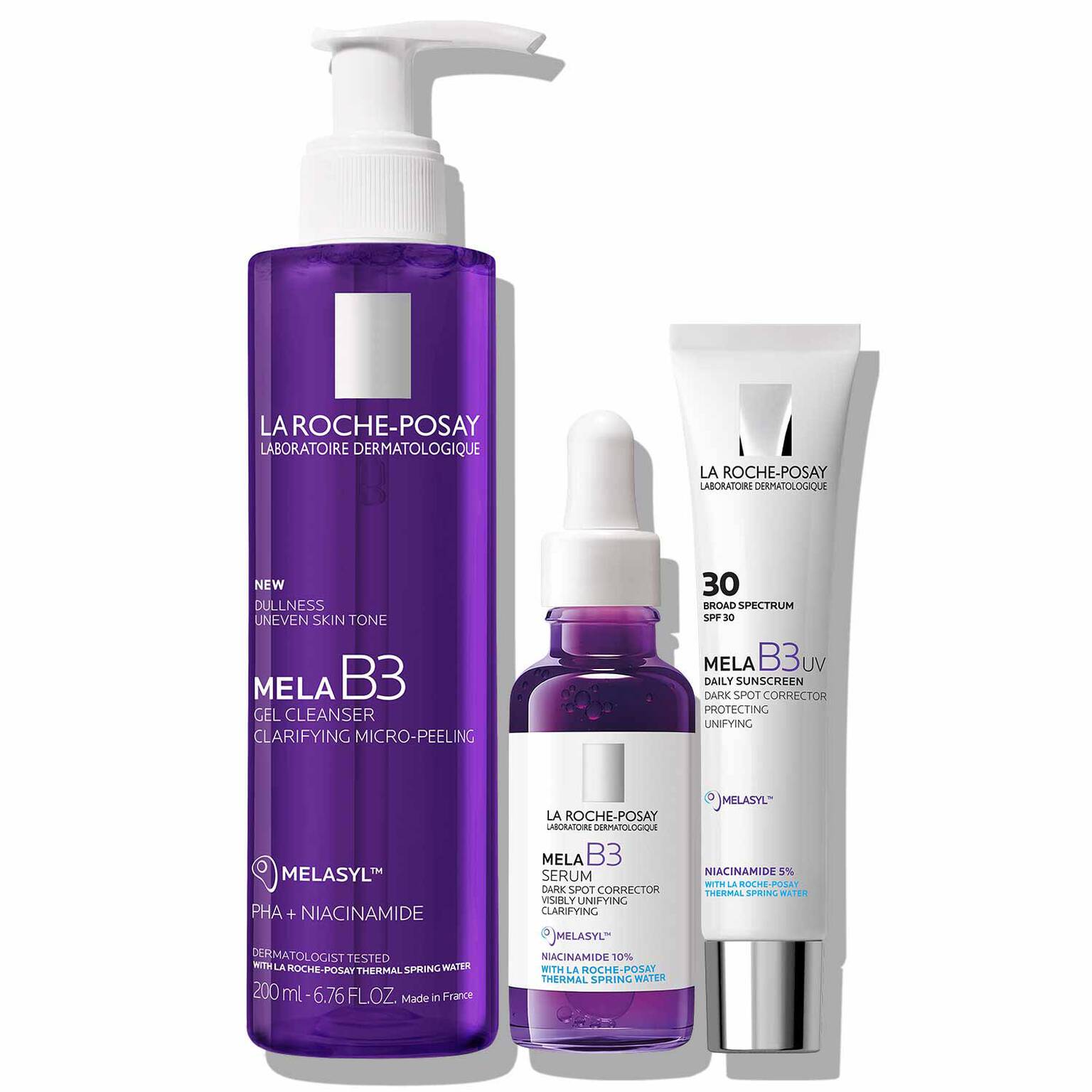mela-b3-dark-spot-routine-set-i6 MelaB3-set_1500x1500.jpg