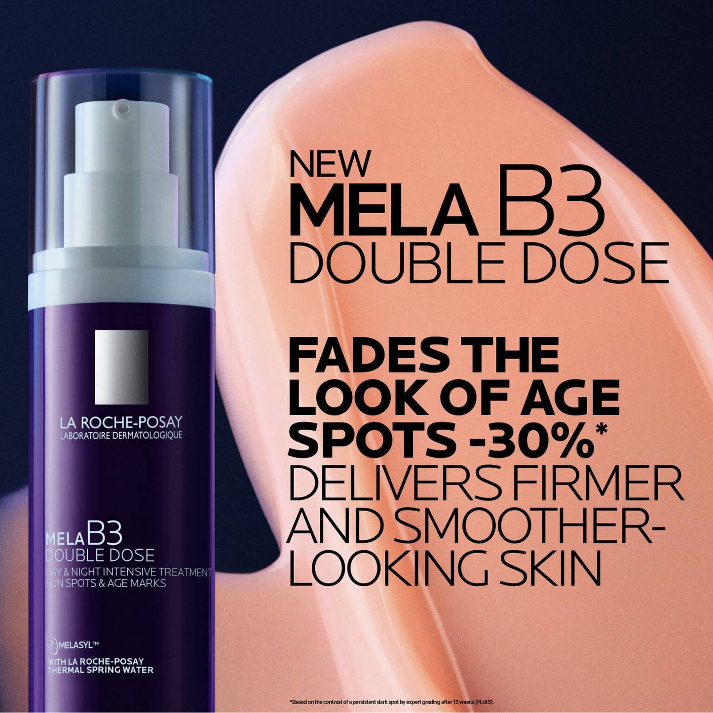 mela-b3-double-dose-discoloration-treatment-with-melasyltm-f7 MelaB3_DD_ATF_Benefits_1500x1500.jpg