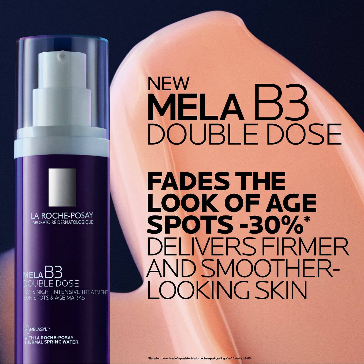mela-b3-double-dose-discoloration-treatment-with-melasyltm-f7 MelaB3_DD_ATF_Benefits_1500x1500.jpg